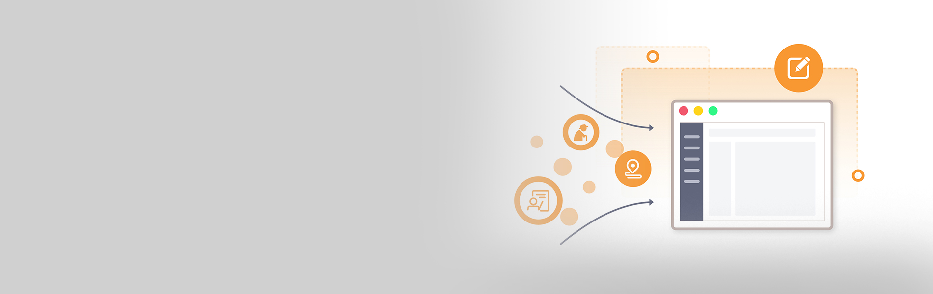 巅峰国际官网-钻营健全,你我一路成长