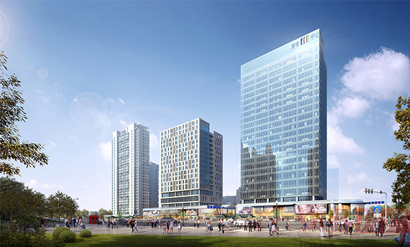 巅峰国际官网-钻营健全,你我一路成长