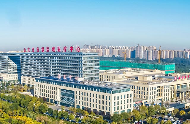 巅峰国际官网-钻营健全,你我一路成长