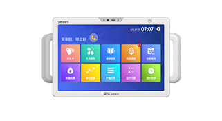 巅峰国际官网-钻营健全,你我一路成长