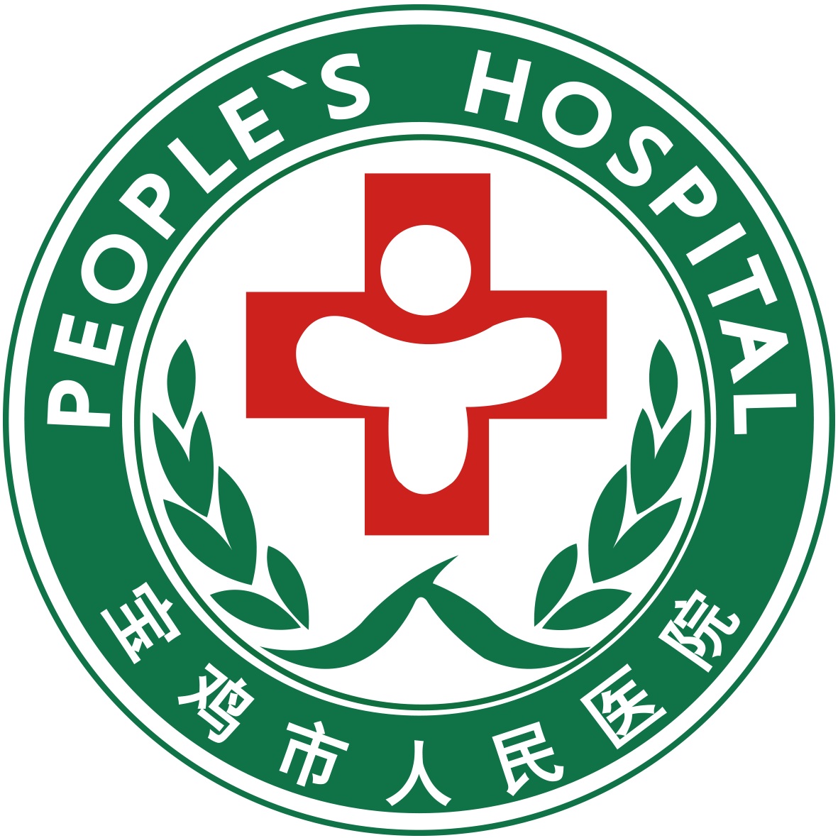 巅峰国际官网-钻营健全,你我一路成长