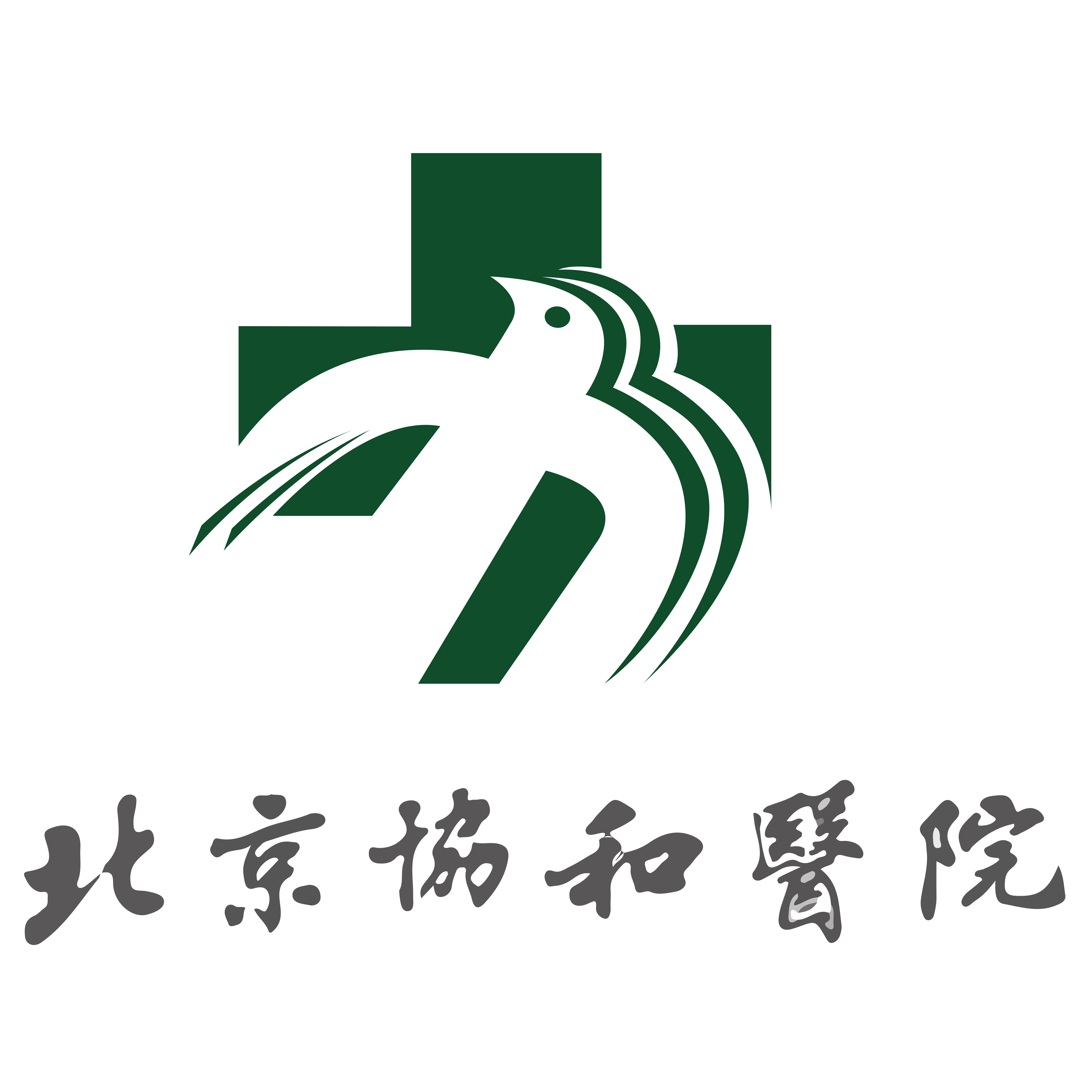 巅峰国际官网-钻营健全,你我一路成长