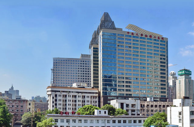 巅峰国际官网-钻营健全,你我一路成长