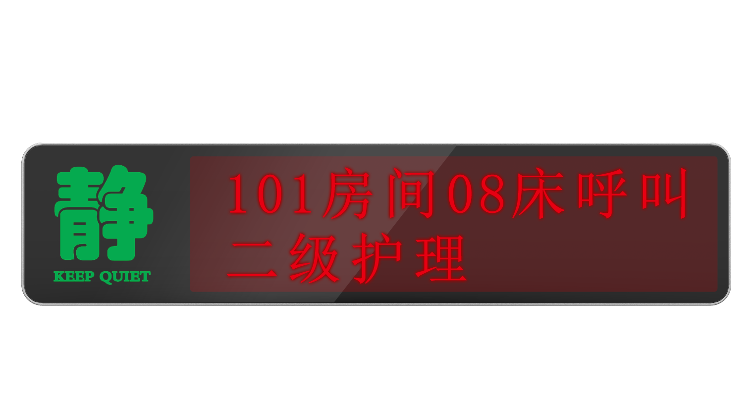 巅峰国际官网-钻营健全,你我一路成长