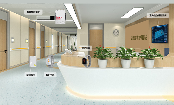 巅峰国际官网-钻营健全,你我一路成长