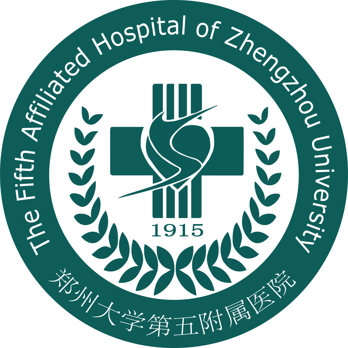 巅峰国际官网-钻营健全,你我一路成长