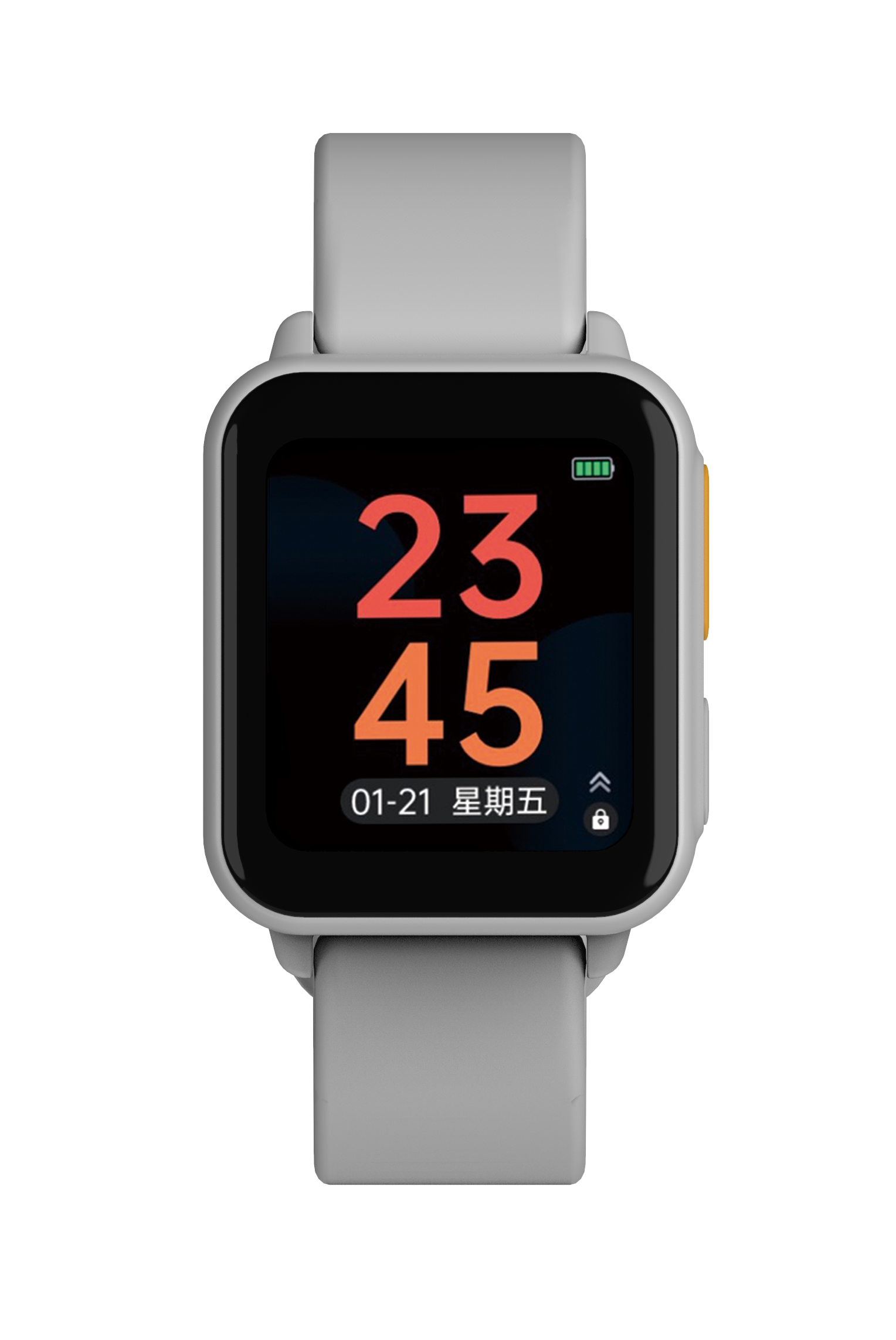 巅峰国际官网-钻营健全,你我一路成长