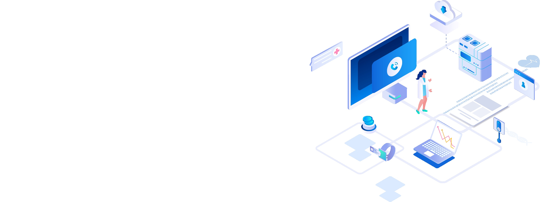 巅峰国际官网-钻营健全,你我一路成长