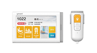 巅峰国际官网-钻营健全,你我一路成长