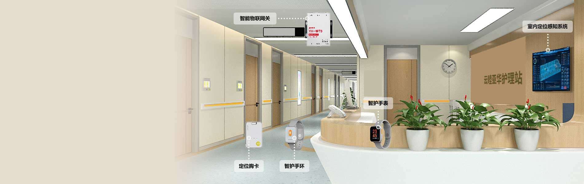 巅峰国际官网-钻营健全,你我一路成长