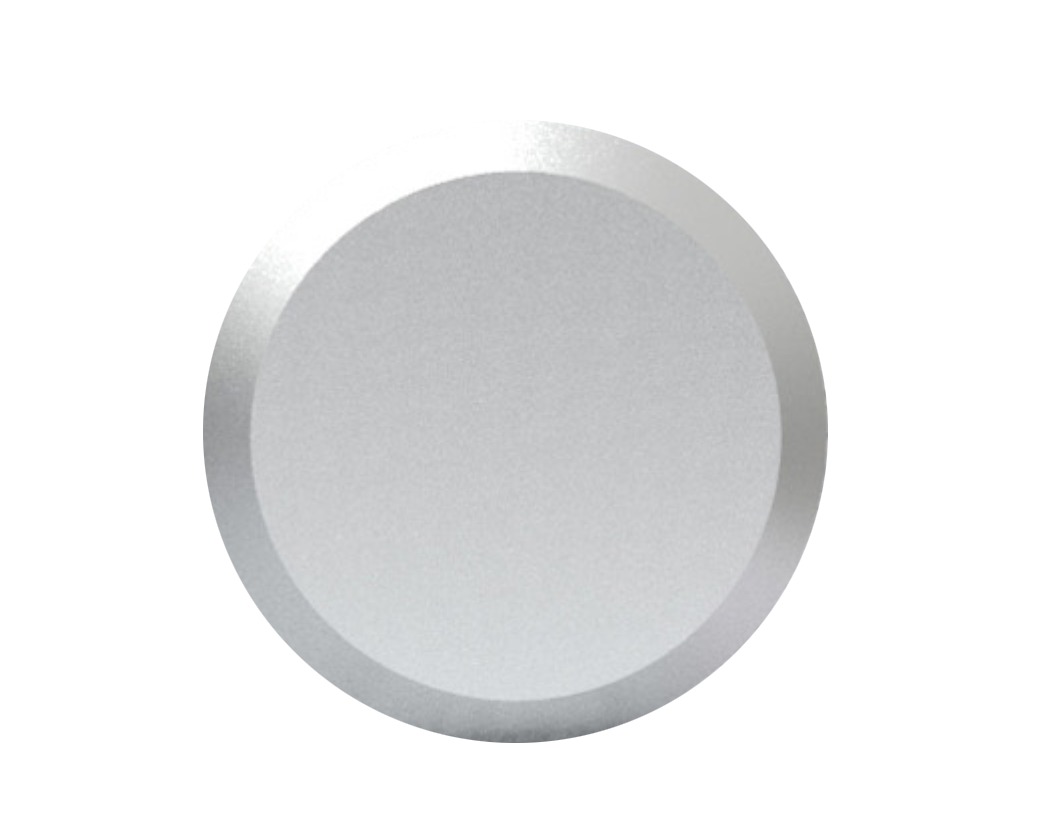 巅峰国际官网-钻营健全,你我一路成长