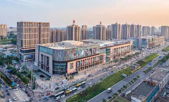 巅峰国际官网-钻营健全,你我一路成长