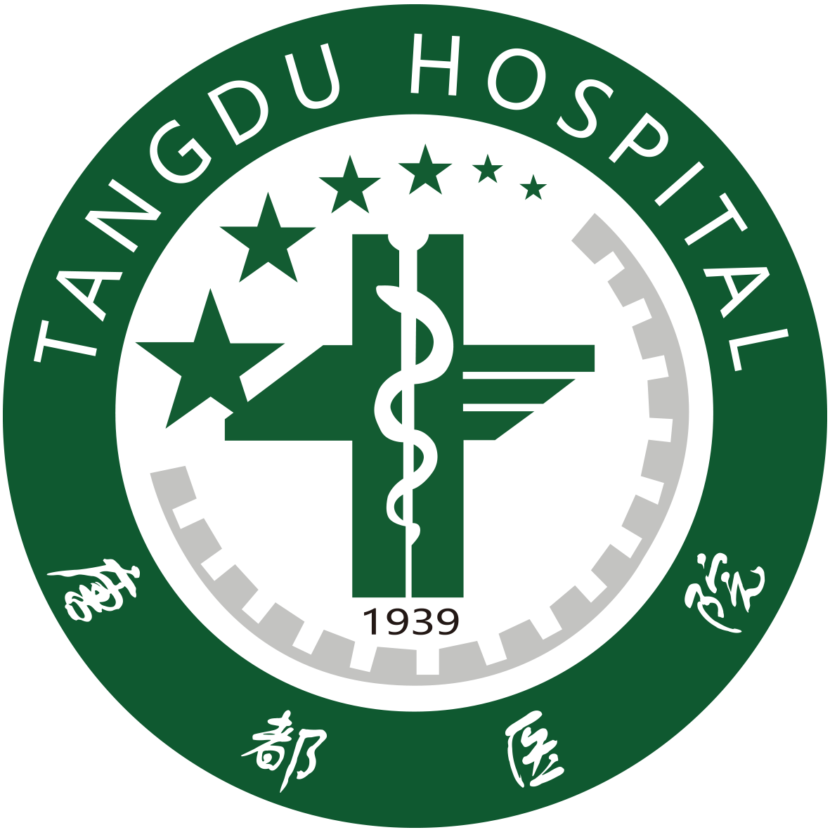 巅峰国际官网-钻营健全,你我一路成长