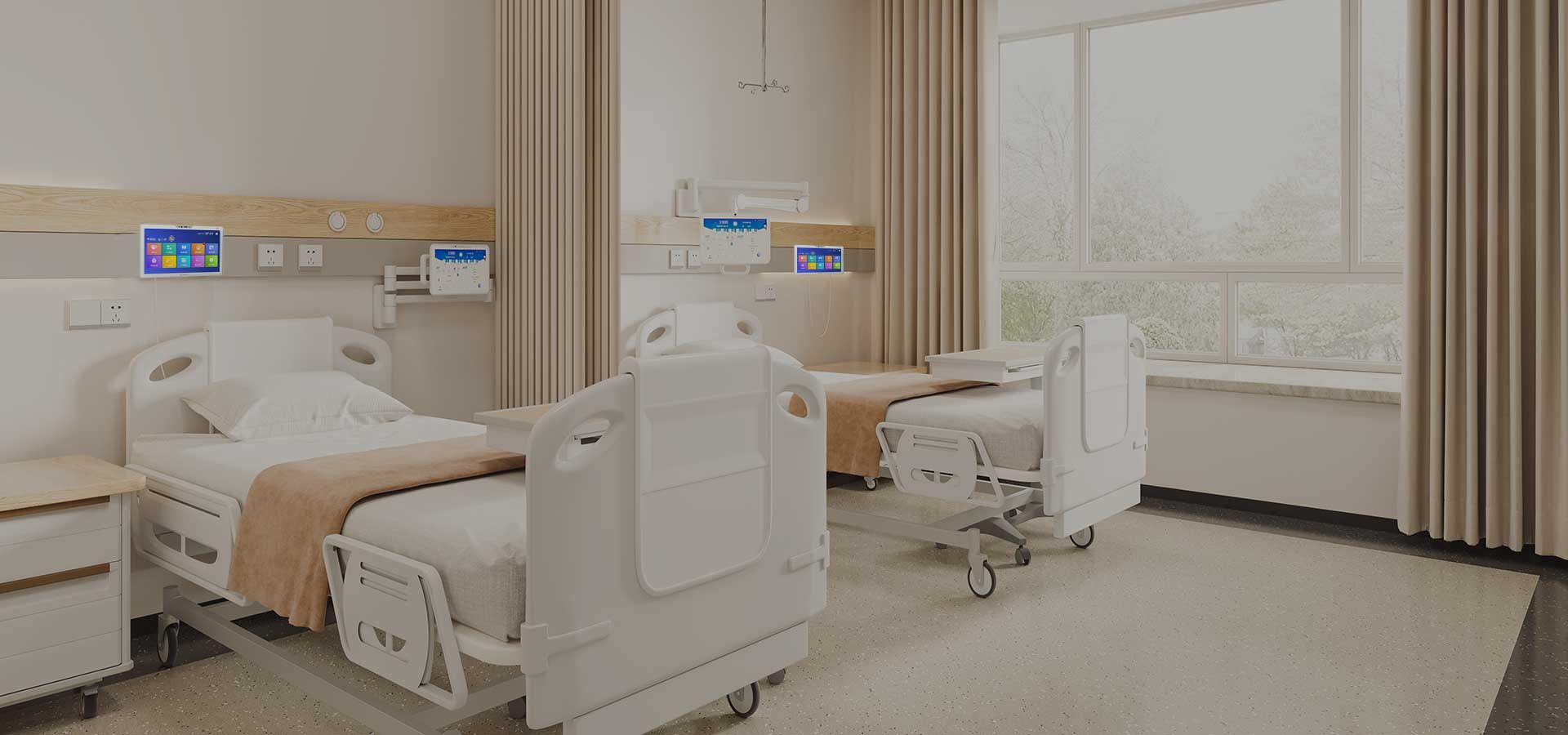 巅峰国际官网-钻营健全,你我一路成长