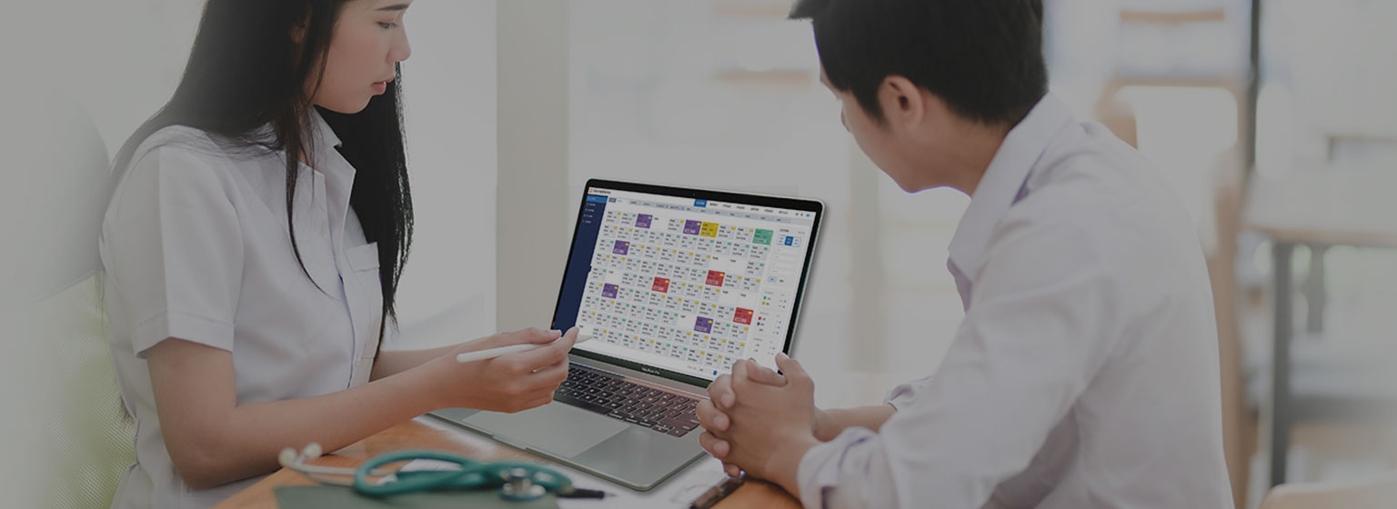 巅峰国际官网-钻营健全,你我一路成长