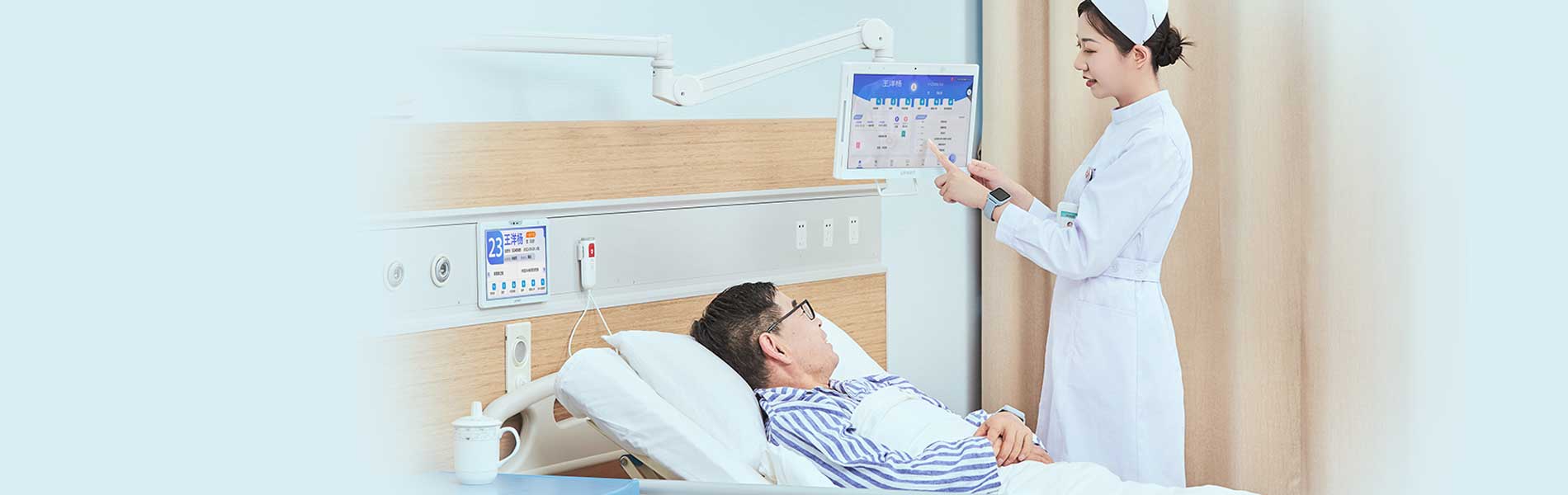 巅峰国际官网-钻营健全,你我一路成长