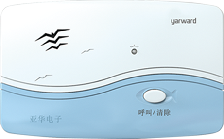 巅峰国际官网-钻营健全,你我一路成长