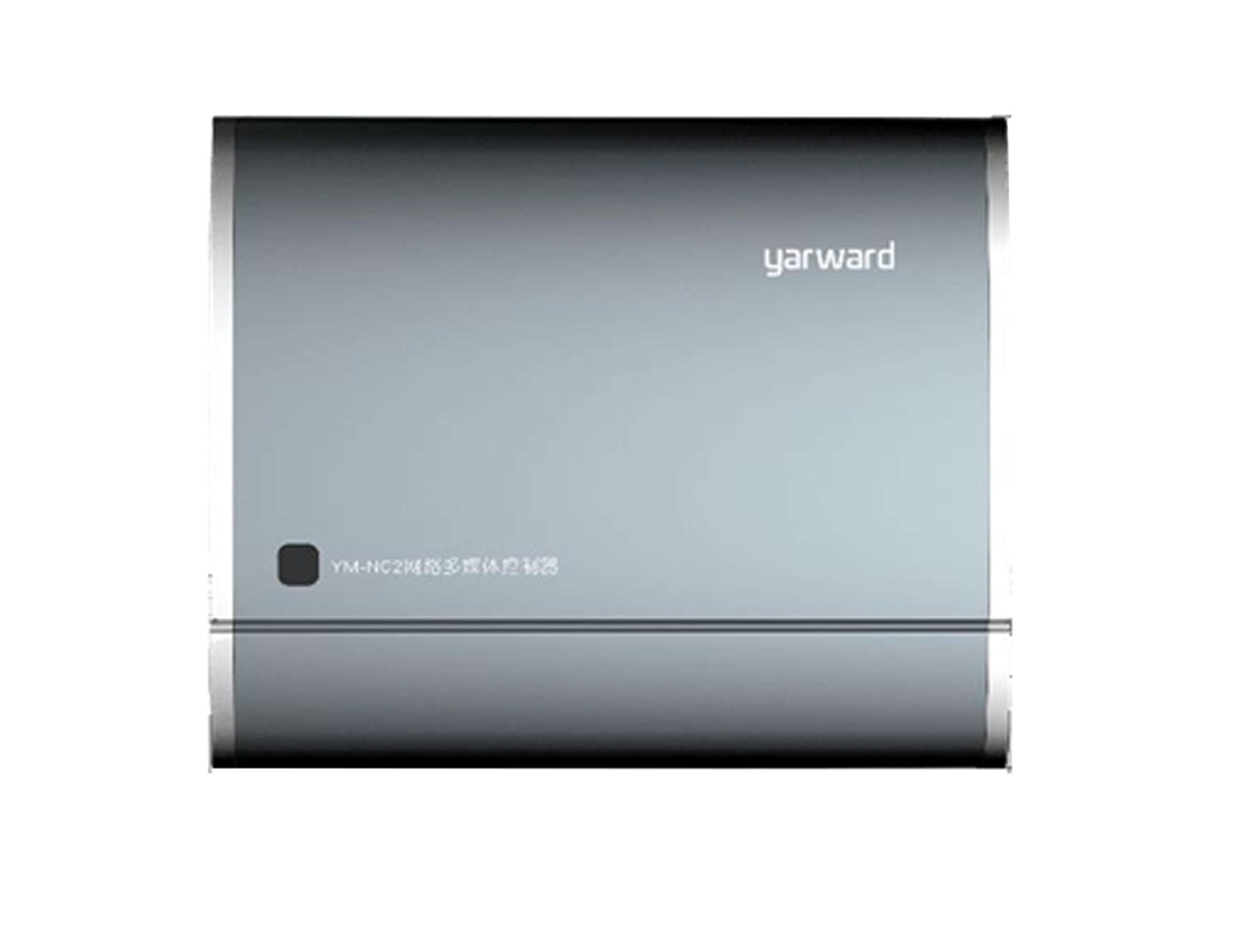 巅峰国际官网-钻营健全,你我一路成长