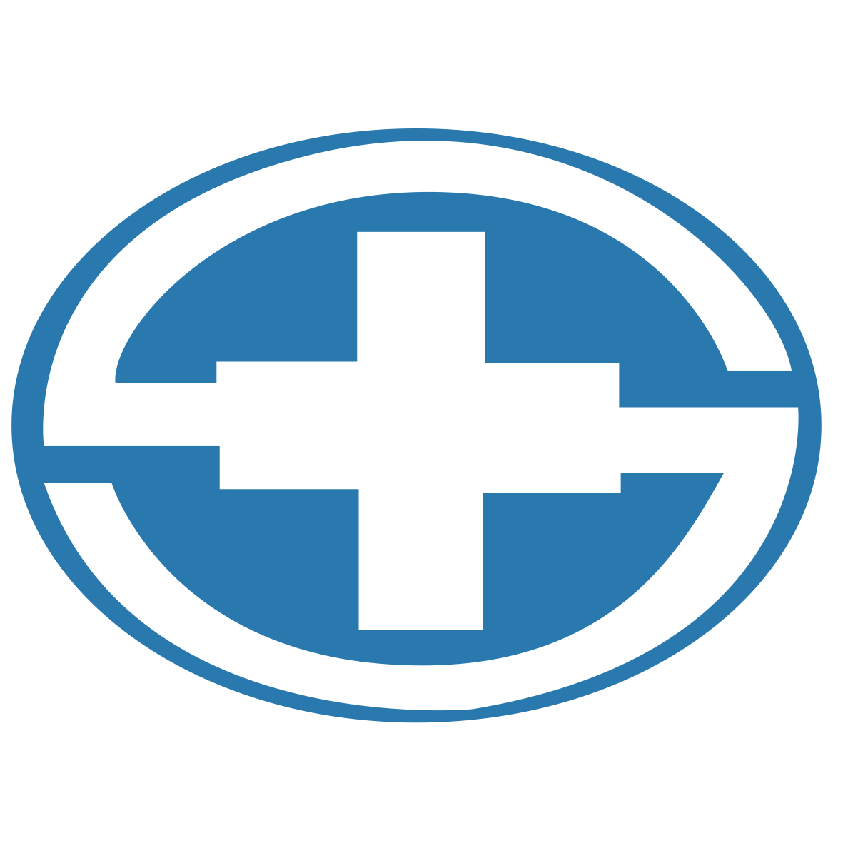 巅峰国际官网-钻营健全,你我一路成长