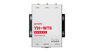 巅峰国际官网-钻营健全,你我一路成长