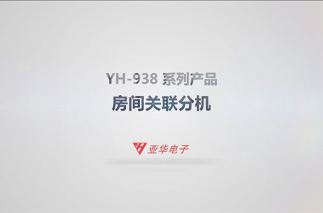 �۷���ʹ���-��Ӫ��ȫ,����һ·�ɳ�