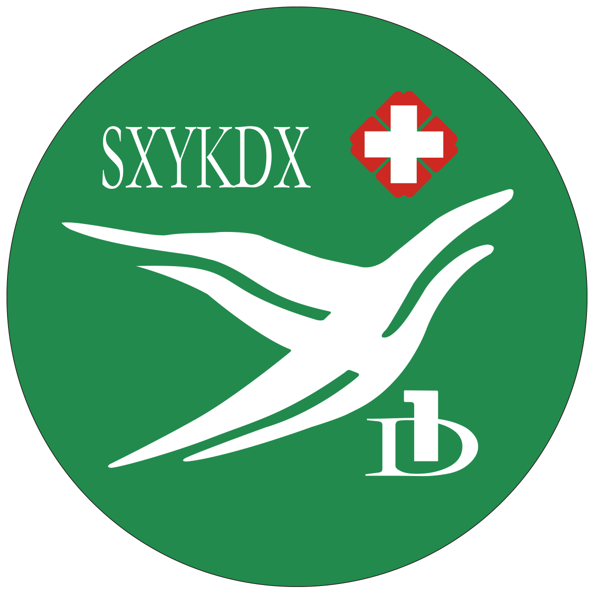 巅峰国际官网-钻营健全,你我一路成长