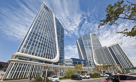 巅峰国际官网-钻营健全,你我一路成长