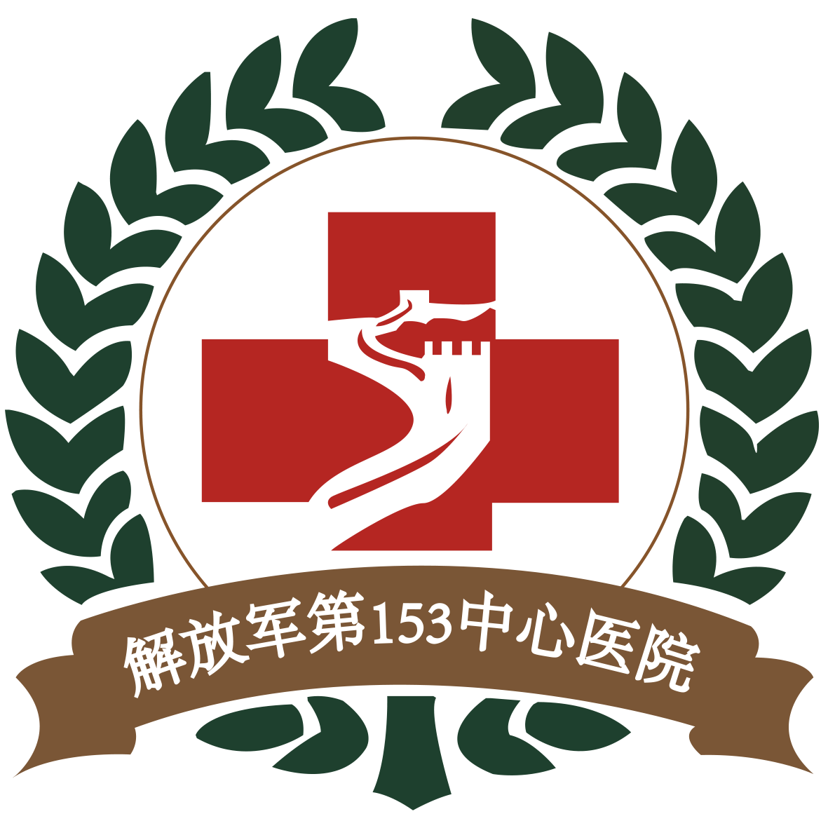 巅峰国际官网-钻营健全,你我一路成长