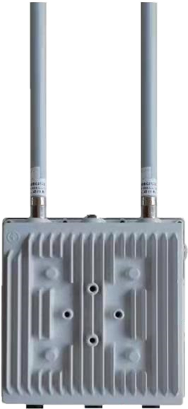 巅峰国际官网-钻营健全,你我一路成长