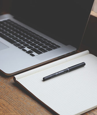 巅峰国际官网-钻营健全,你我一路成长