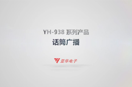 �۷���ʹ���-��Ӫ��ȫ,����һ·�ɳ�