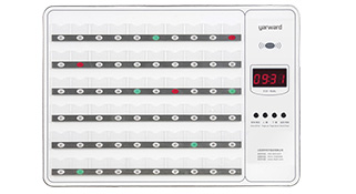 巅峰国际官网-钻营健全,你我一路成长