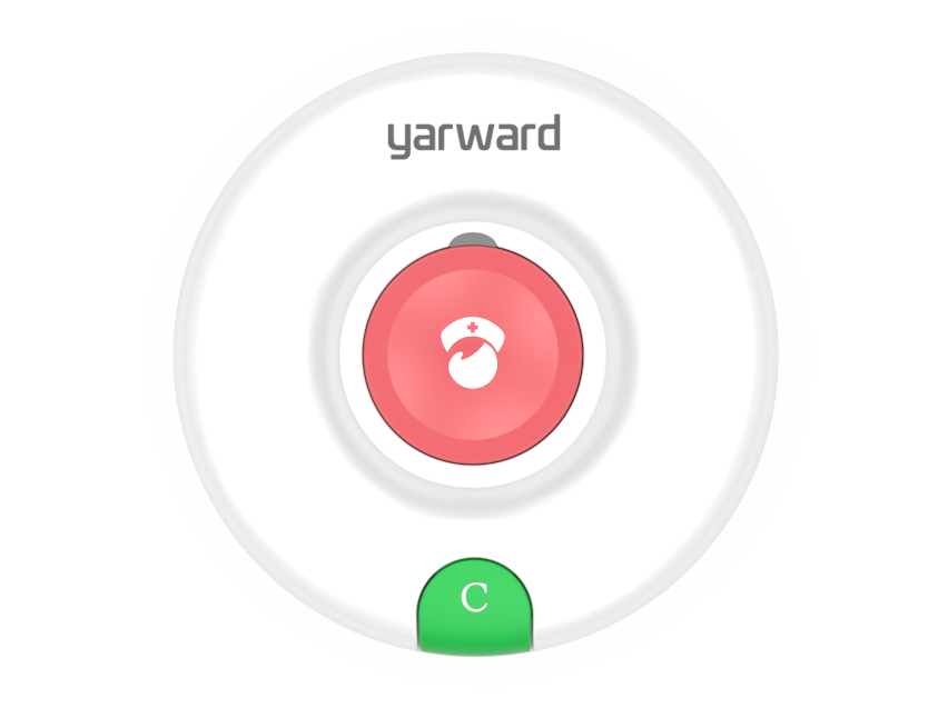 巅峰国际官网-钻营健全,你我一路成长