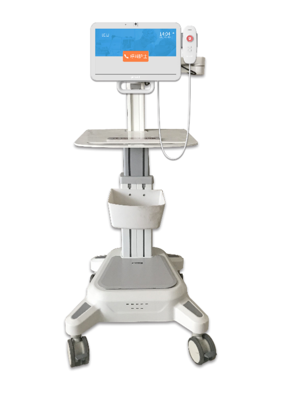 巅峰国际官网-钻营健全,你我一路成长