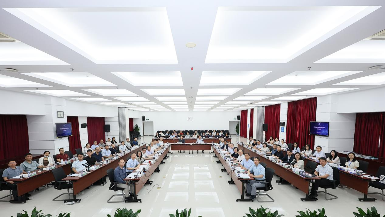 QY球友会QY召开战略“双”会  谋划“十五五”开展新篇章<br/>